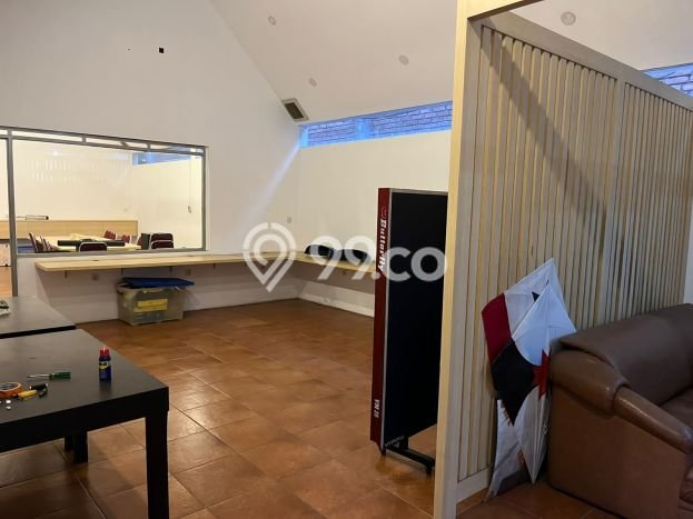 Kantor Bagus LT 483m2 LB 250m2 Dijual di Coblong Bandung Kantor Bagus LT 483m2 LB 250m2 Dijual di Coblong Bandung