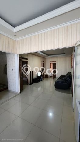 For Sale Rumah 5 Kamar Lokasi Ideal Bagus dan Strategis di Arcamanik For Sale Rumah 5 Kamar Lokasi Ideal Bagus dan Strategis di Arcamanik