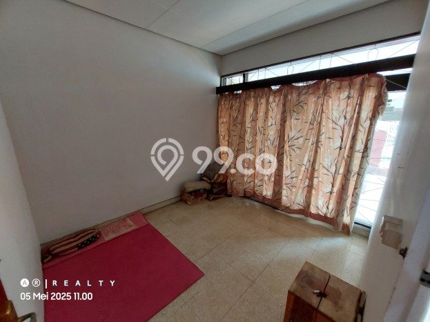 Untuk Dijual Kost 8 Kamar di Bandung untuk Investasi Anda Untuk Dijual Kost 8 Kamar di Bandung untuk Investasi Anda