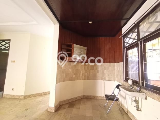 Dijual Rumah Premium dengan Fasilitas Sekitar Komplit di Antapani, Bandung Dijual Rumah Premium dengan Fasilitas Sekitar Komplit di Antapani, Bandung