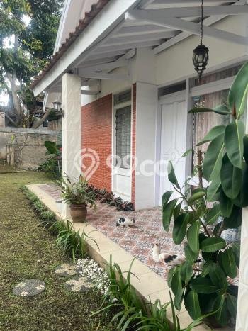 Siap Huni Hunian Elit 5 Kamar di Coblong Dekat ke Mana Pun Siap Huni Hunian Elit 5 Kamar di Coblong Dekat ke Mana Pun