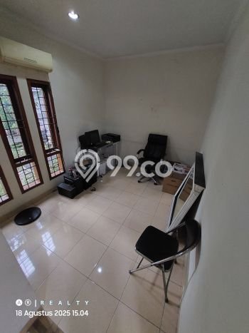 Dijual Rumah 3 Kamar Lokasi Strategis Nyaman dan Strategis di Antapani Dijual Rumah 3 Kamar Lokasi Strategis Nyaman dan Strategis di Antapani
