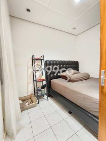 Rumah Luxury Modern Siap Huni di Dago Bandung Rumah Luxury Modern Siap Huni di Dago Bandung