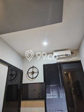 Dijual Rumah 4 Kamar Lokasi Strategis Nyaman dan Strategis di Arcamanik Dijual Rumah 4 Kamar Lokasi Strategis Nyaman dan Strategis di Arcamanik