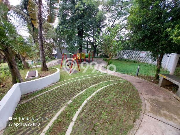 Tanah Dijual Lokasi Coblong, Bandung Luas 118m2 Legalitas Aman Tanah Dijual Lokasi Coblong, Bandung Luas 118m2 Legalitas Aman