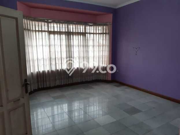 Dijual Rumah Premium dengan Fasilitas Sekitar Lengkap di Cidadap, Bandung Dijual Rumah Premium dengan Fasilitas Sekitar Lengkap di Cidadap, Bandung