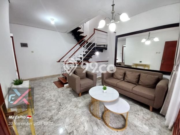 Dijual Rumah Mewah Megah Dengan View Cantik di Dago, Bandung Dijual Rumah Mewah Megah Dengan View Cantik di Dago, Bandung