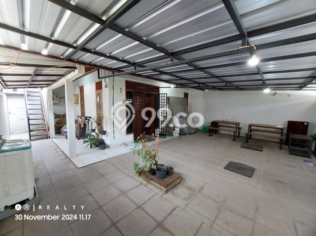 Kost untuk Dijual di Dago Punya 8 Kamar Kost untuk Dijual di Dago Punya 8 Kamar