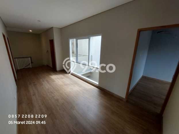 For Sale Rumah Elit Exclusive di Coblong, Bandung For Sale Rumah Elit Exclusive di Coblong, Bandung