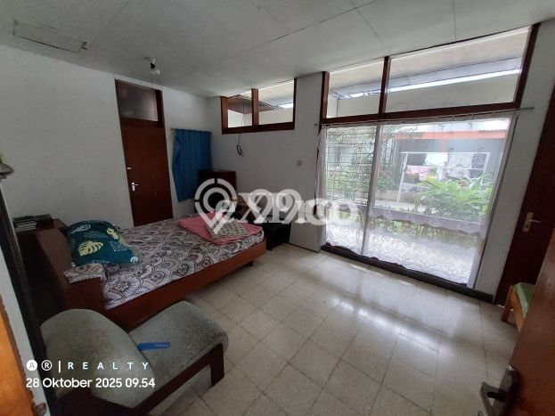 Dijual Rumah Luas Megah Dengan View Eksklusif di Dago, Bandung Dijual Rumah Luas Megah Dengan View Eksklusif di Dago, Bandung