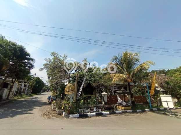Dijual Rumah 4 Kamar Lokasi Strategis Nyaman dan Strategis di Rancasari Dijual Rumah 4 Kamar Lokasi Strategis Nyaman dan Strategis di Rancasari