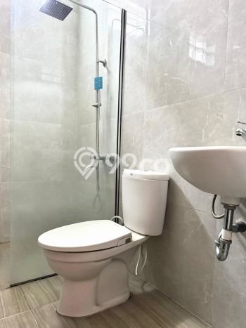 Hot Offer Hunian Mewah Ideal dan Luas di Cimahi Utara, Cimahi Hot Offer Hunian Mewah Ideal dan Luas di Cimahi Utara, Cimahi