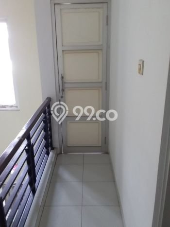 For Sale Rumah 4 Kamar Lokasi Strategis Nyaman dan Strategis di Coblong For Sale Rumah 4 Kamar Lokasi Strategis Nyaman dan Strategis di Coblong