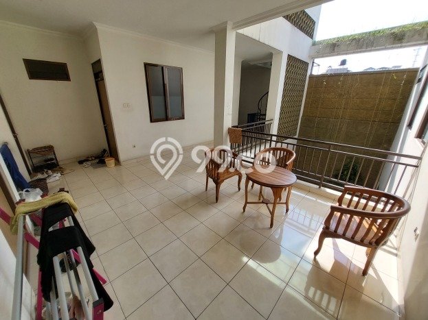 Kost Dijual Lokasi Strategis Dago Bandung 12 Kamar Tidur Kost Dijual Lokasi Strategis Dago Bandung 12 Kamar Tidur