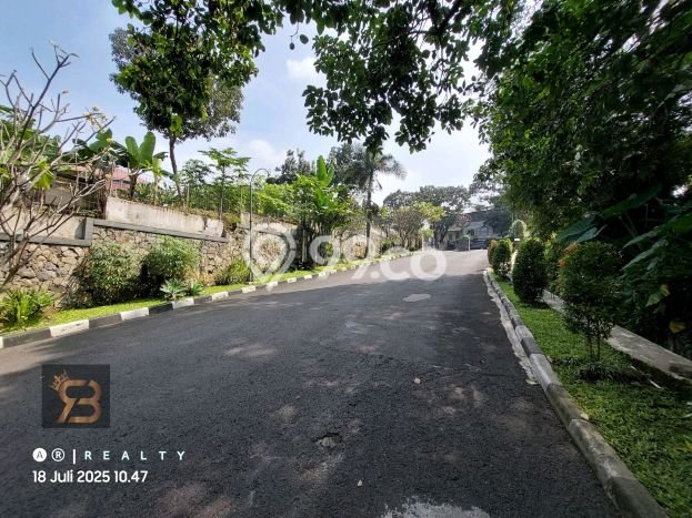 For Sale Rumah Elit Exclusive di Coblong, Bandung For Sale Rumah Elit Exclusive di Coblong, Bandung