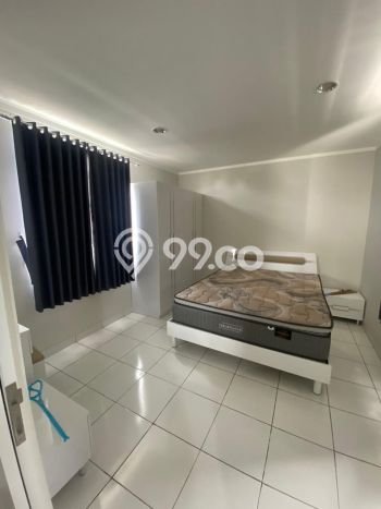 Dijual Rumah Eksklusif 2 KT di Summarecon Bandung, Bandung Dijual Rumah Eksklusif 2 KT di Summarecon Bandung, Bandung