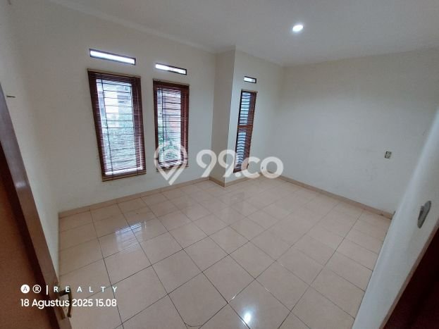 Dijual Rumah 3 Kamar Lokasi Strategis Nyaman dan Strategis di Antapani Dijual Rumah 3 Kamar Lokasi Strategis Nyaman dan Strategis di Antapani