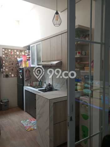 Rumah Minimalis 4 Kamar LT 84m2 di Bandung Barat Rumah Minimalis 4 Kamar LT 84m2 di Bandung Barat