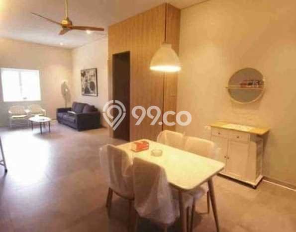 Siap Huni Hunian Elit 7 Kamar di Coblong Dekat ke Mana Pun Siap Huni Hunian Elit 7 Kamar di Coblong Dekat ke Mana Pun