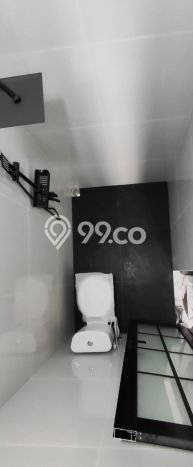 Hunian Nyaman Asri 4 KT Siap Huni di Turangga Bandung Hunian Nyaman Asri 4 KT Siap Huni di Turangga Bandung