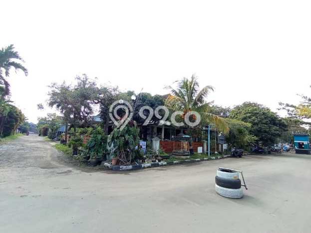 Dijual Rumah 4 Kamar Lokasi Strategis Nyaman dan Strategis di Rancasari Dijual Rumah 4 Kamar Lokasi Strategis Nyaman dan Strategis di Rancasari