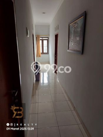Unit Kost Dijual di Bandung Spesifikasi 15 Kamar Tidur dan Area Ramai Unit Kost Dijual di Bandung Spesifikasi 15 Kamar Tidur dan Area Ramai