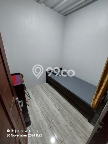 Kost untuk Dijual di Dago Punya 8 Kamar Kost untuk Dijual di Dago Punya 8 Kamar
