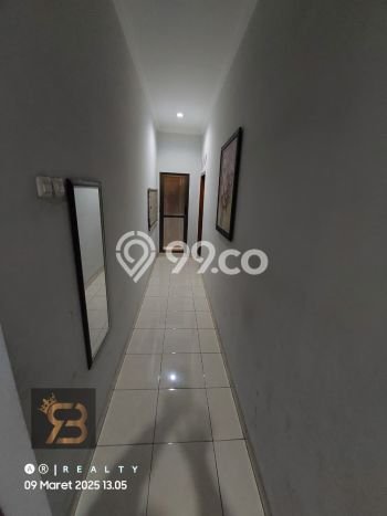 Unit Kost Dijual di Bandung Spesifikasi 15 Kamar Tidur dan Area Ramai Unit Kost Dijual di Bandung Spesifikasi 15 Kamar Tidur dan Area Ramai