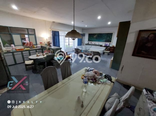 Siap Huni Hunian Elit 7 Kamar di Arcamanik Dekat ke Mana Pun Siap Huni Hunian Elit 7 Kamar di Arcamanik Dekat ke Mana Pun