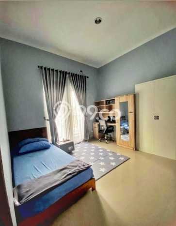 Dijual Rumah Minimalis Bagus Punya 4 KT di Margahayu Bandung SHM Dijual Rumah Minimalis Bagus Punya 4 KT di Margahayu Bandung SHM