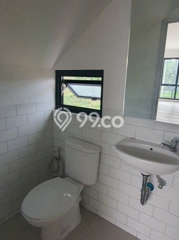 Lokasi Strategis! Dijual Ruko Bisnis di Cikarang Selatan, Bekasi Kondisi Bagus Lokasi Strategis! Dijual Ruko Bisnis di Cikarang Selatan, Bekasi Kondisi Bagus
