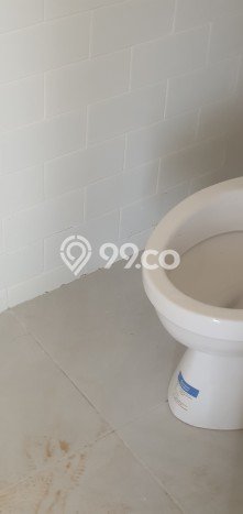 Jual Rumah Minimalis Bagus Punya 3 KT di Lippo Cikarang Cikarang SHM Jual Rumah Minimalis Bagus Punya 3 KT di Lippo Cikarang Cikarang SHM