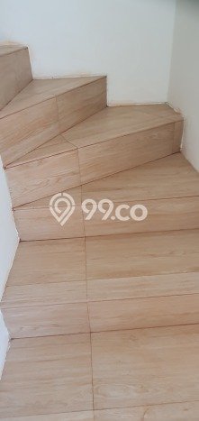 Jual Rumah Minimalis Bagus Punya 3 KT di Lippo Cikarang Cikarang SHM Jual Rumah Minimalis Bagus Punya 3 KT di Lippo Cikarang Cikarang SHM