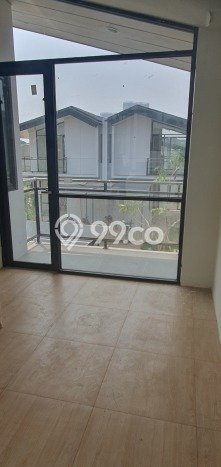Jual Rumah Minimalis Bagus Punya 3 KT di Lippo Cikarang Cikarang SHM Jual Rumah Minimalis Bagus Punya 3 KT di Lippo Cikarang Cikarang SHM