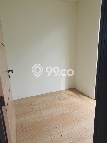 Hunian Cantik Modern Lb 68m2 di Lippo Cikarang, Cikarang Hunian Cantik Modern Lb 68m2 di Lippo Cikarang, Cikarang