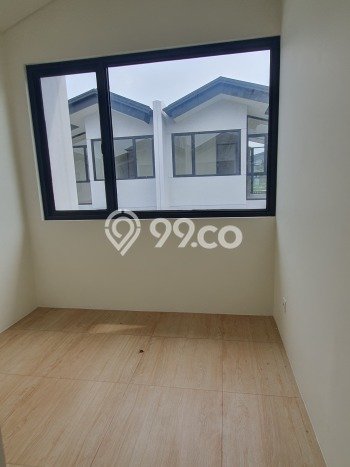 Hunian Cantik Modern Lb 68m2 di Lippo Cikarang, Cikarang Hunian Cantik Modern Lb 68m2 di Lippo Cikarang, Cikarang