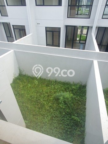 Hunian Cantik Modern Lb 68m2 di Lippo Cikarang, Cikarang Hunian Cantik Modern Lb 68m2 di Lippo Cikarang, Cikarang