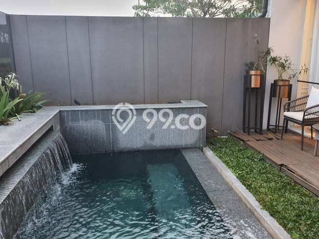 Jual Rumah Minimalis Bagus Punya 3 KT di Lippo Cikarang Cikarang SHM Jual Rumah Minimalis Bagus Punya 3 KT di Lippo Cikarang Cikarang SHM