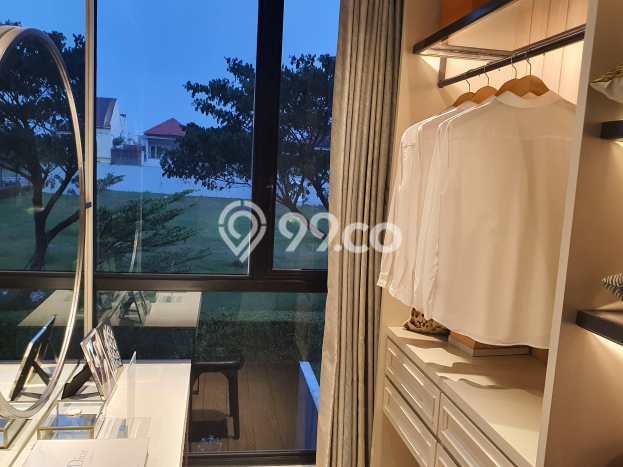 Jual Rumah Minimalis Bagus Punya 3 KT di Lippo Cikarang Cikarang SHM Jual Rumah Minimalis Bagus Punya 3 KT di Lippo Cikarang Cikarang SHM