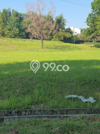 Tanah Kavling untuk Dijual di Lippo Cikarang Cikarang 1005m2 Tanah Kavling untuk Dijual di Lippo Cikarang Cikarang 1005m2