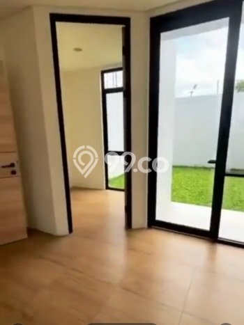 Dijual Cepat Rumah Favorit Siap Huni LB 68m2 di Lippo Cikarang, Cikarang Dijual Cepat Rumah Favorit Siap Huni LB 68m2 di Lippo Cikarang, Cikarang
