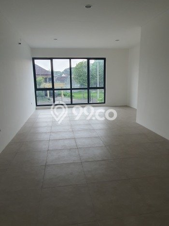 Lokasi Strategis! Dijual Ruko Bisnis di Cikarang Selatan, Bekasi Kondisi Bagus Lokasi Strategis! Dijual Ruko Bisnis di Cikarang Selatan, Bekasi Kondisi Bagus