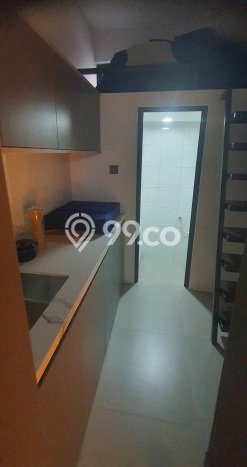 Dijual Cepat Rumah Bagus Siap Huni LB 122m2 di Lippo Cikarang, Cikarang Dijual Cepat Rumah Bagus Siap Huni LB 122m2 di Lippo Cikarang, Cikarang