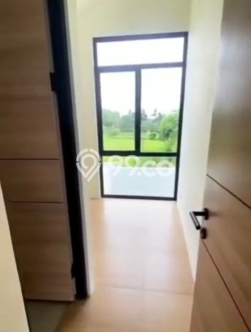 Dijual Cepat Rumah Favorit Siap Huni LB 68m2 di Lippo Cikarang, Cikarang Dijual Cepat Rumah Favorit Siap Huni LB 68m2 di Lippo Cikarang, Cikarang