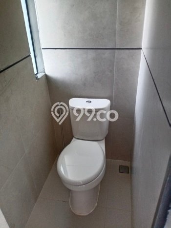 Rumah Strategis Modern Lb 71m2 di Lippo Cikarang, Cikarang Rumah Strategis Modern Lb 71m2 di Lippo Cikarang, Cikarang