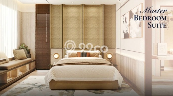 Ruko Dijual di Kawasan Lippo Cikarang, Cikarang Harga Kompetitif Ruko Dijual di Kawasan Lippo Cikarang, Cikarang Harga Kompetitif