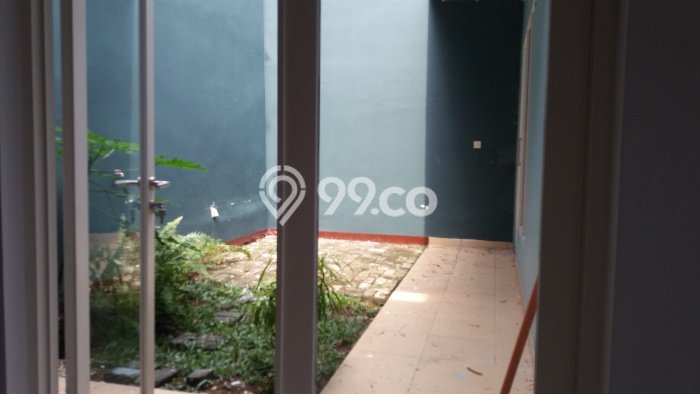 Dijual Rumah Eksklusif 3 KT di Sentul City, Bogor Dijual Rumah Eksklusif 3 KT di Sentul City, Bogor