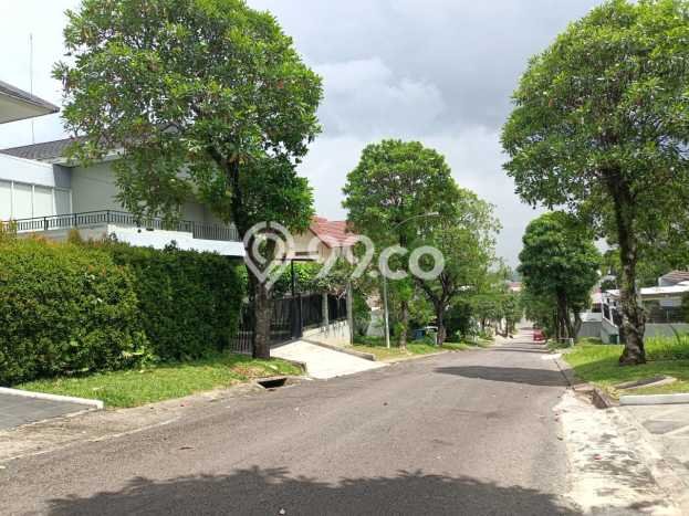 Hunian Super Mewah dengan Akses Paling Strategis di Sentul City, Bogor Hunian Super Mewah dengan Akses Paling Strategis di Sentul City, Bogor