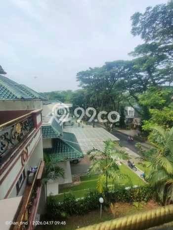 Hunian Super Mewah dengan Akses Paling Strategis di Sentul City, Bogor Hunian Super Mewah dengan Akses Paling Strategis di Sentul City, Bogor