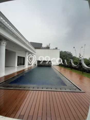 Dijual Rumah Luas Elegan Dengan View Cantik di Sentul City, Bogor Dijual Rumah Luas Elegan Dengan View Cantik di Sentul City, Bogor
